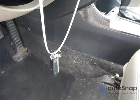 2011 Kia Optima Ex/Sx из США, поврежденный, VIN KNAGN4A75B5177066